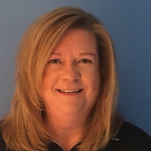 Meet your Posher, Audrey